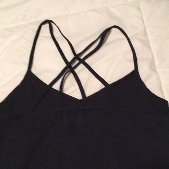 Hollister Cami - Picture 4 of 4